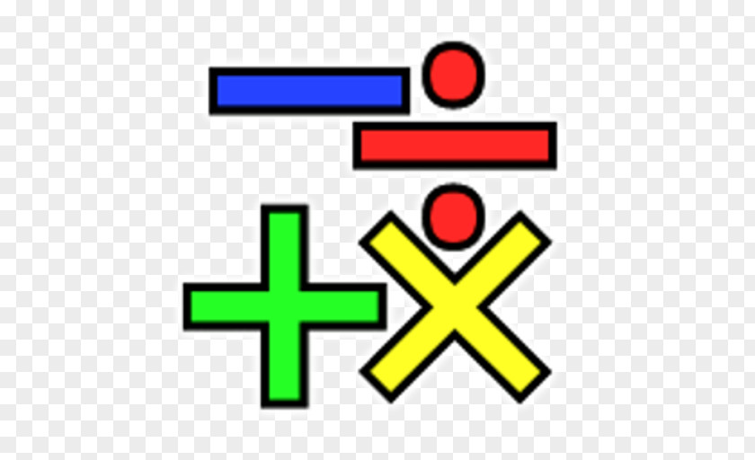 Symbol Sign Check Mark X PNG