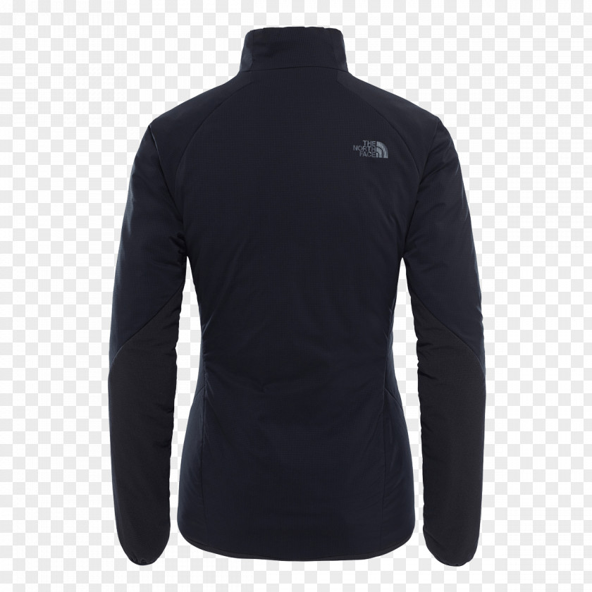 T-shirt Hoodie Tracksuit Adidas Clothing PNG