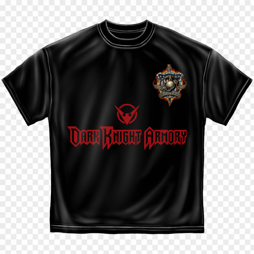 T-shirt United States Marine Corps Clothing PNG