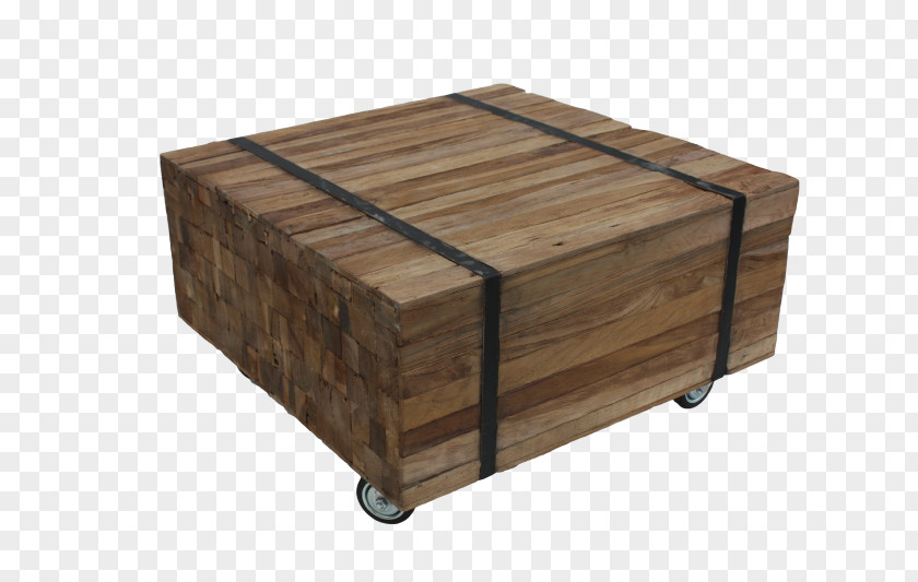 Table Coffee Tables Furniture Chair Drawer PNG