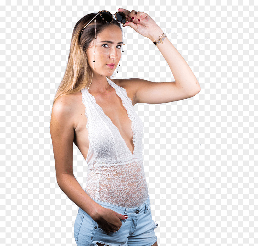 Waist Sleeve Photo Shoot Supermodel Top PNG shoot Top, Sant Miquel De Solterra clipart PNG