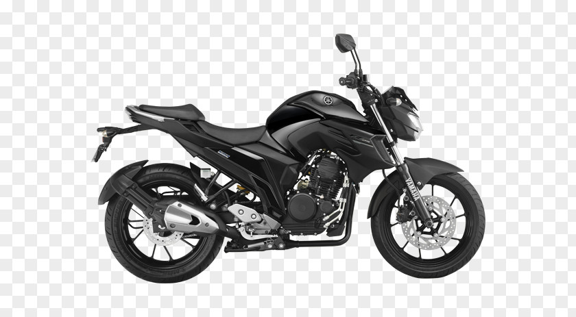 Wedding Car Rental Yamaha Motor Company FZ16 Fazer Motorcycle KTM PNG