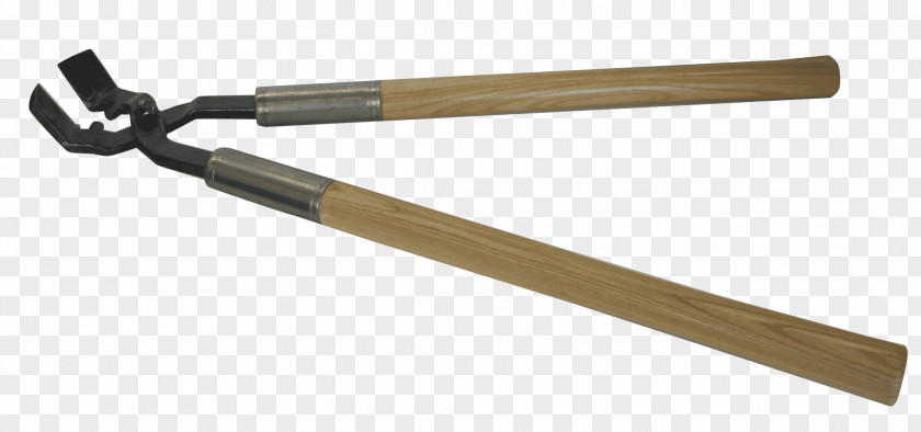 Woodworking Trimmer Gun Barrel Angle PNG