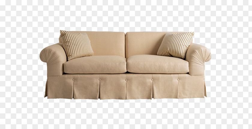 3d Model Home Decoration,Simple Sofa Loveseat Couch Furniture Icon PNG