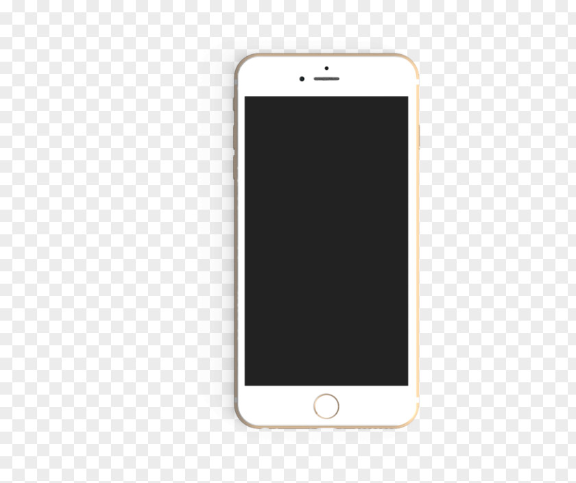 Apple IPhone 7 Plus 6s 8 Smartphone PNG