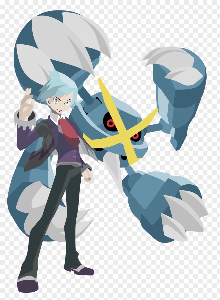 Attack On Titan Pokémon Omega Ruby And Alpha Sapphire X Y May Metagross PNG