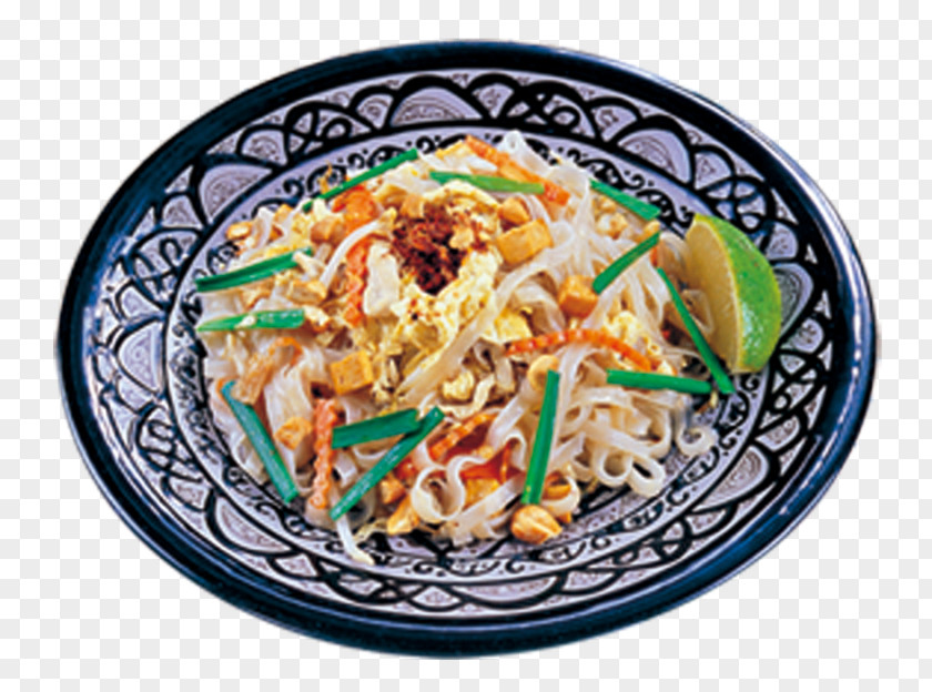 Bamboo Rice Chow Mein Fried Noodles Chinese Lo Pad Thai PNG