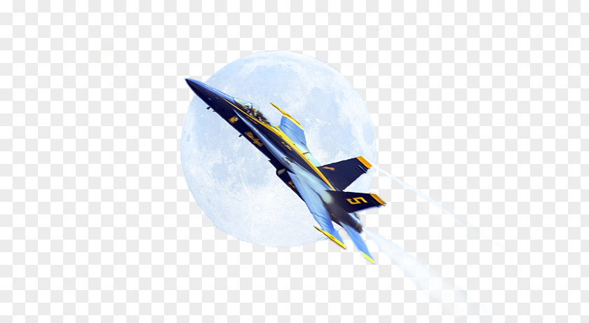 Blue Angel Airplane Military Aircraft Aerospace Engineering PNG
