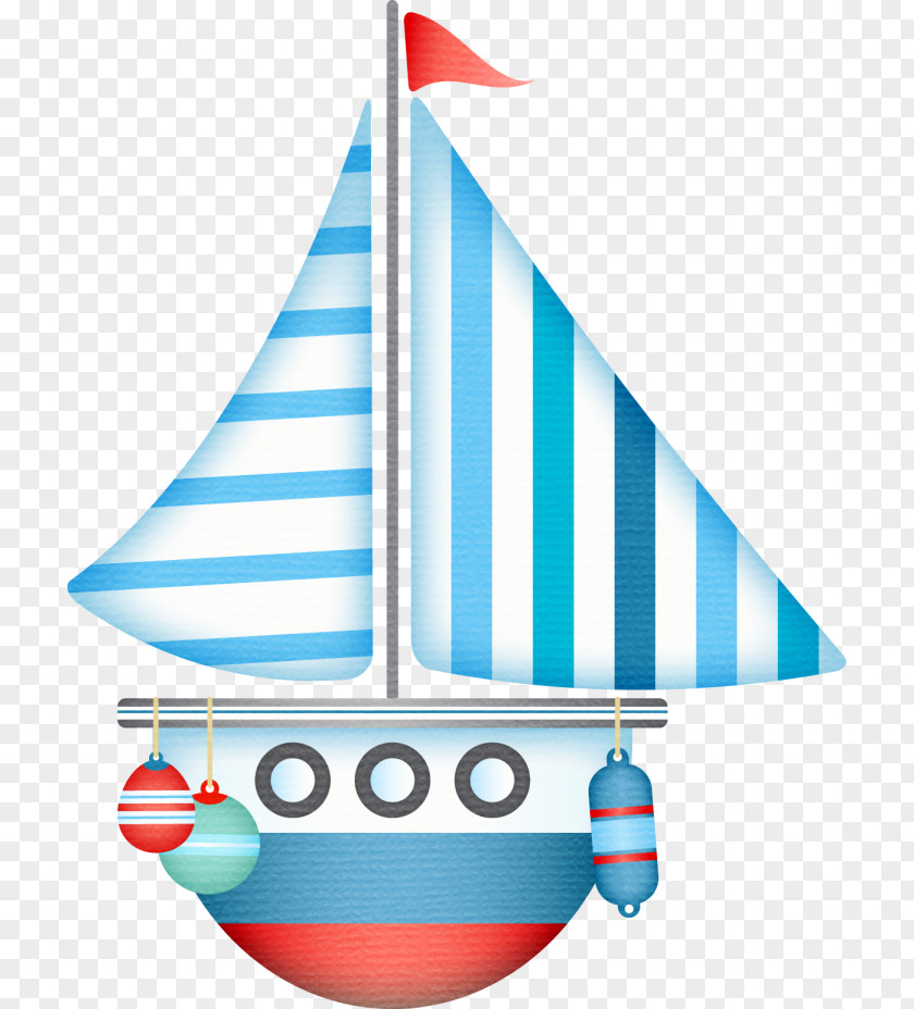 Boat Sailboat Sailor Clip Art PNG
