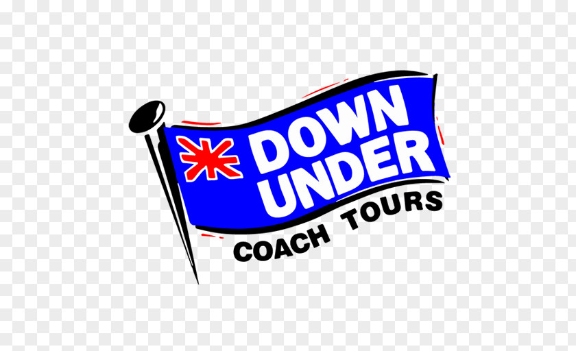 Bus Tour Service Down Under Coach Tours Wide Bay–Burnett PNG