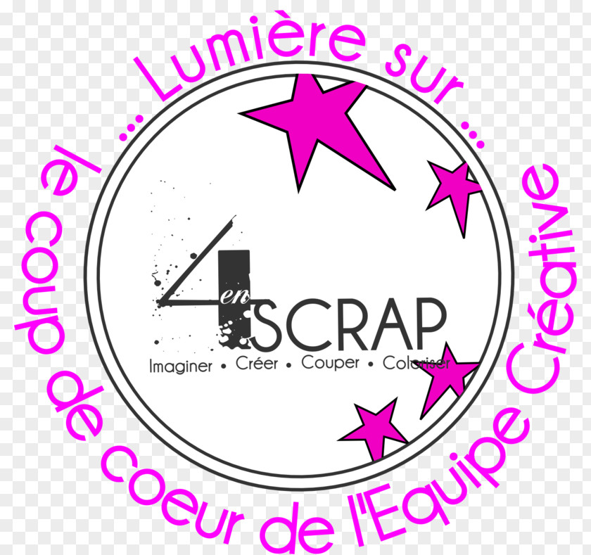 COUP Brand Logo Société Des Autoroutes Rhône-Alpes S.A. Clip Art PNG