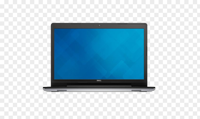 Dell Inspiron Laptop 17 5000 Series HP EliteBook Intel PNG