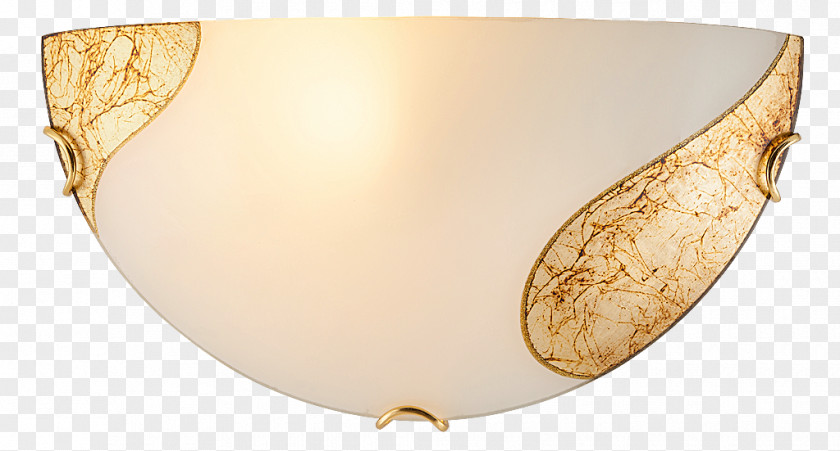 Design Light Fixture Art Lighting PNG