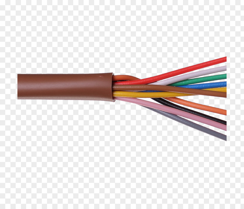 Electric Wire Network Cables American Gauge Plenum Cable Electrical PNG