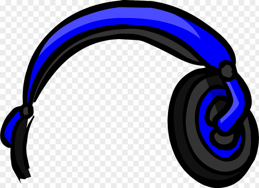 Headphones Photos Clip Art PNG