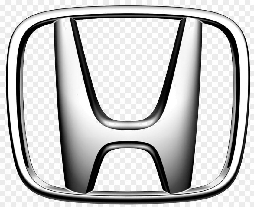 Honda Car Logo Brand Image S2000 PNG