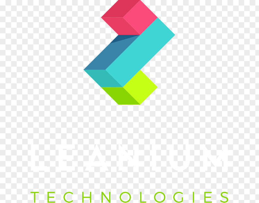 Io Leanium Technologies Digital Marketing Content PNG