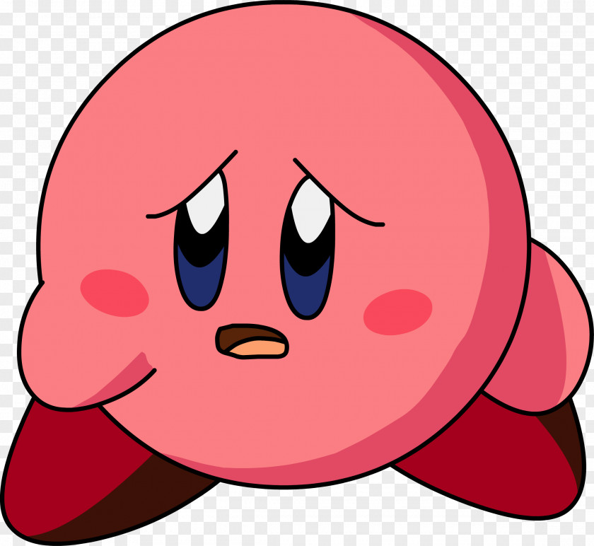 Kirby 64: The Crystal Shards Star Allies Video Game Mario PNG