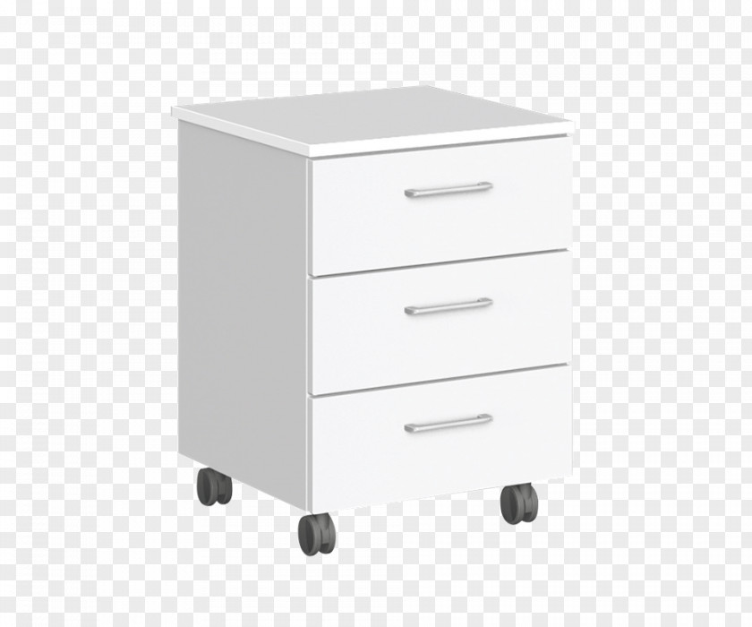 Laboratory Equipment Drawer Baldžius Cabinetry Bookcase Furniture PNG