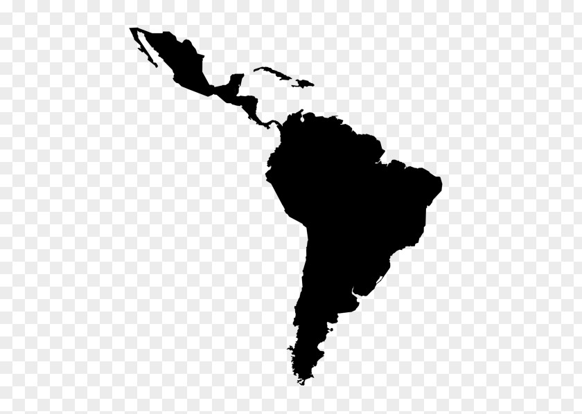 Latin American Studies South America PNG