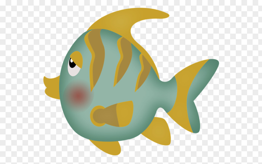 Marine Biology Clip Art PNG