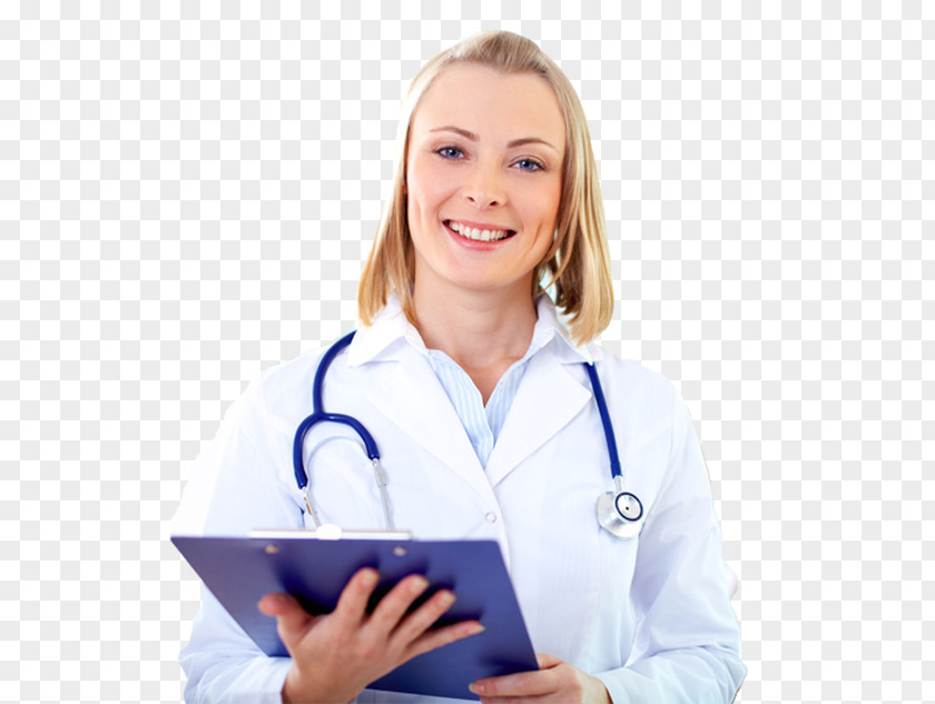 Medicine Physician Doctor–patient Relationship Hospital Health Care PNG