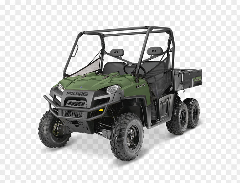 Motorcycle Polaris Industries Liberty Cycle Side By RZR PNG