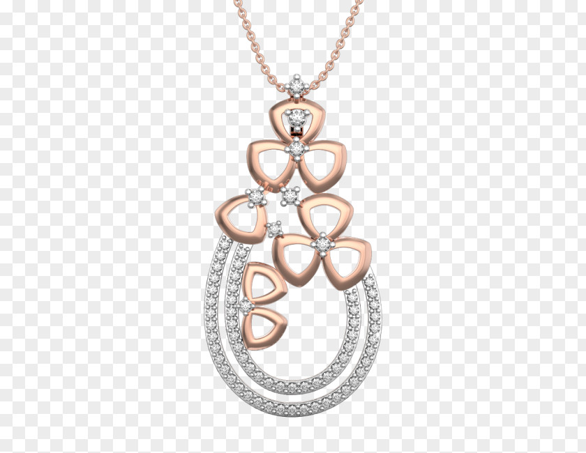 Necklace Charms & Pendants Earring Gemstone Jewellery PNG