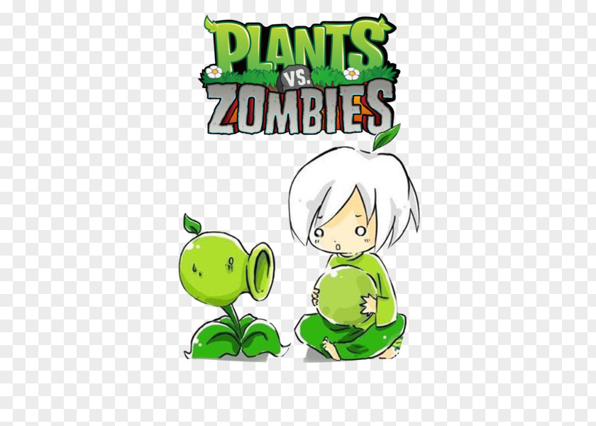 Plants Vs. Zombies 2: It's About Time Zombies: Garden Warfare 2 Bejeweled Peggle PNG