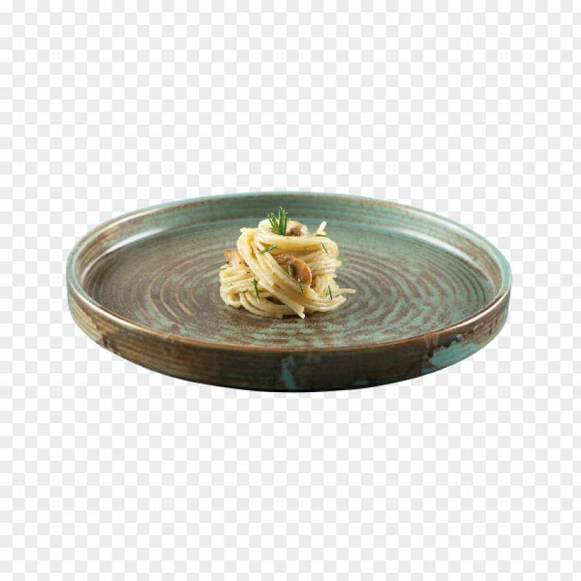 Plate Porcelain Tableware Bowl Coral PNG