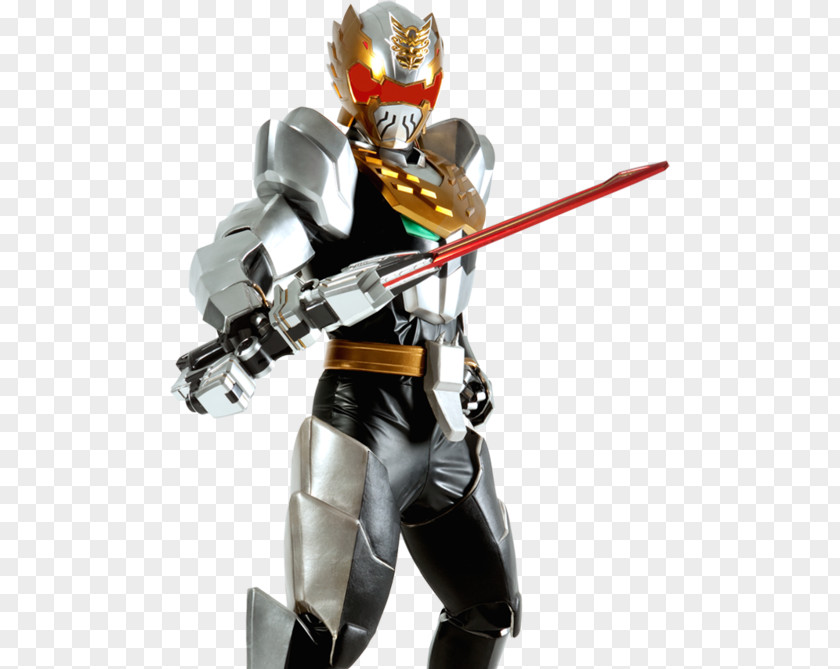 Power Rangers Tommy Oliver Robo Knight Zord Super Sentai PNG