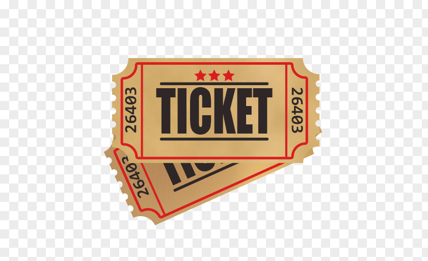 Raffle Ticket Hornsea Biker Event 2018 Annual Meeting Registration Competition Gambling PNG