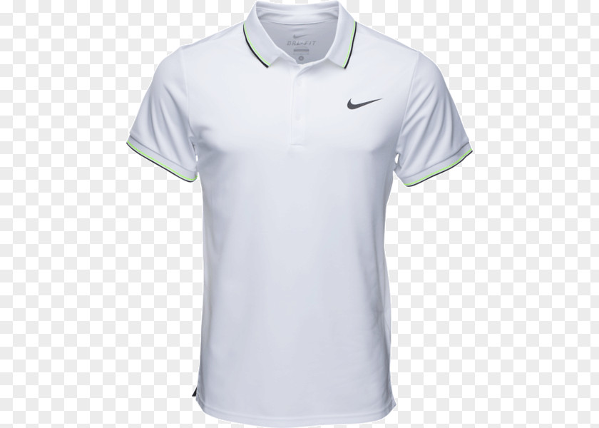 Tennis Polo T-shirt Shirt Boxer Shorts Top PNG
