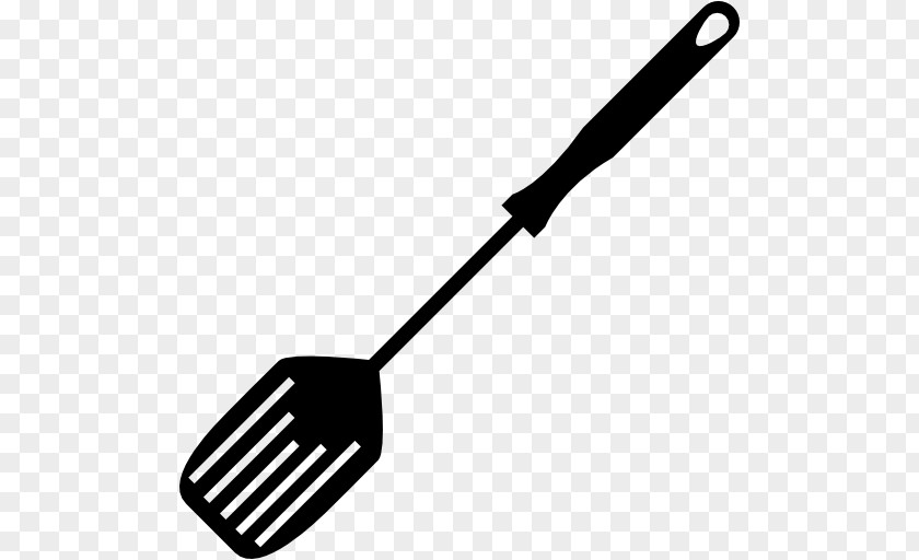 Whisk Knife Kitchen Utensil Tool PNG