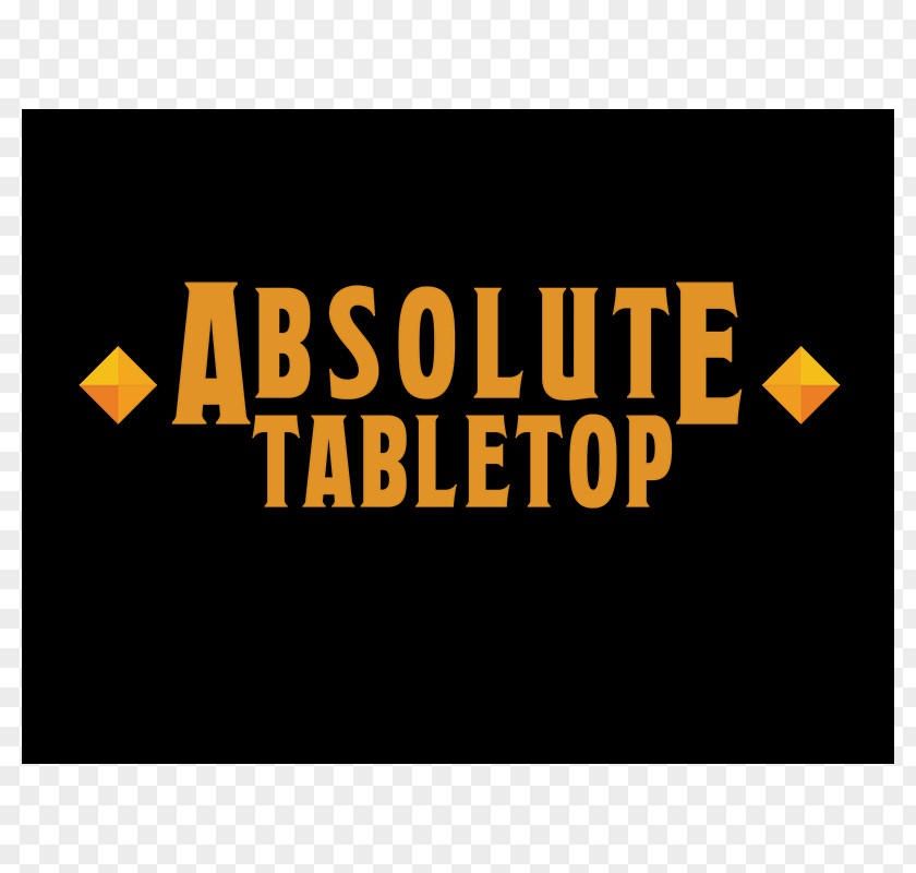 Absolut Logo Dungeons & Dragons Hoodie Tabletop Games Expansions Campaign Setting PNG