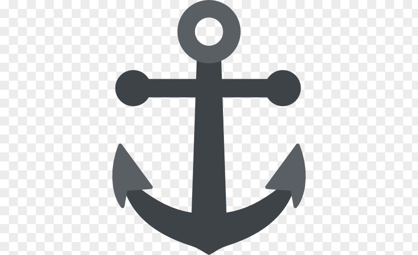 Anchor Vector Graphics Image Royalty-free Illustration PNG