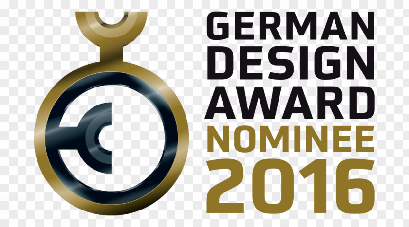Award Design Of The Federal Republic Germany Architecture Designpreis PNG