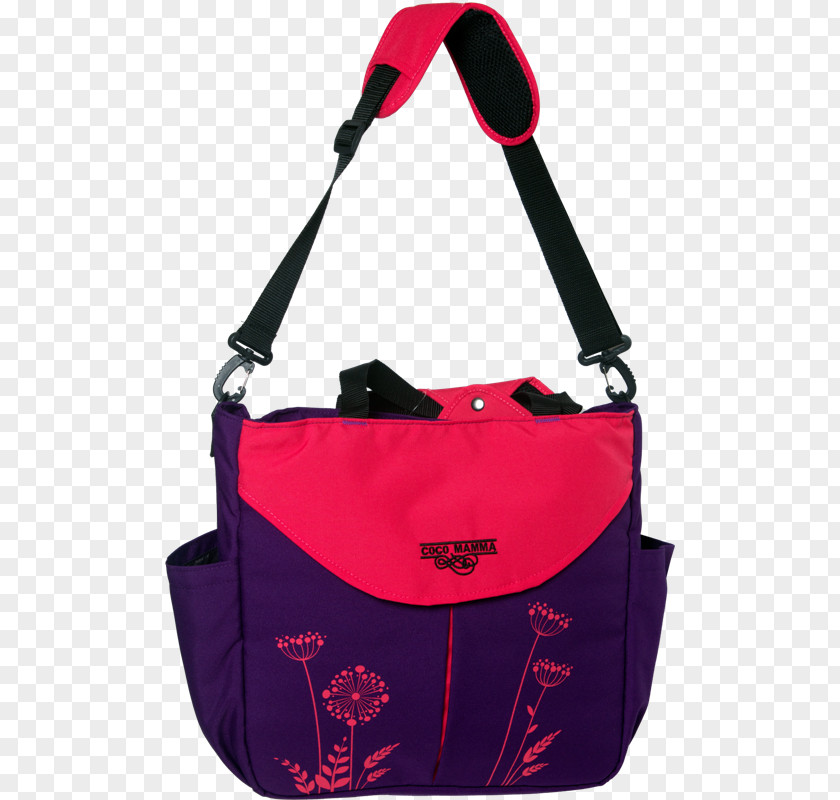 Bag Messenger Bags Handbag Hand Luggage Baggage PNG