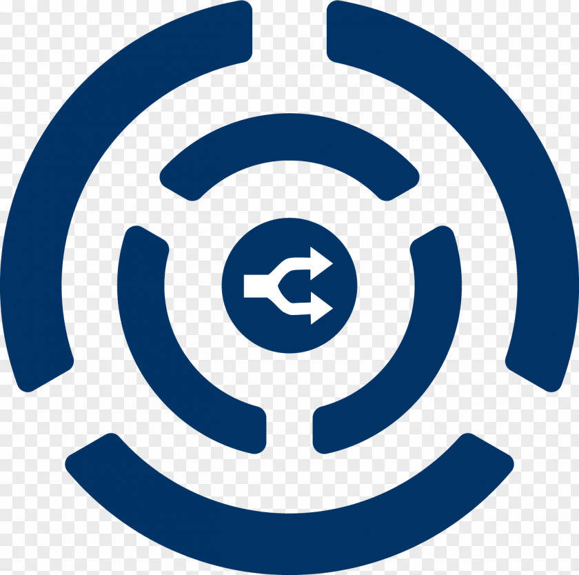 Bitbucket Server Atlassian Git JIRA Confluence PNG