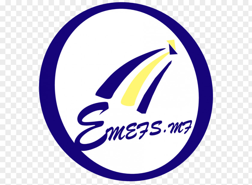 Business EMEFS MICROFINANCE LTD Limited Company Board Of Directors PEP Employment Centre PNG
