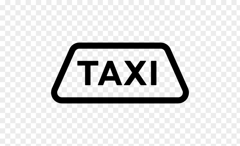 CABS Water Taxi Logo Clip Art PNG