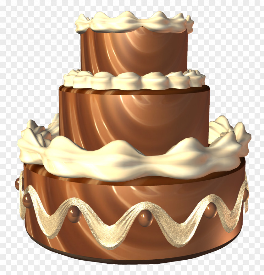 Cake Ice Cream Birthday Wedding Bxe1nh PNG