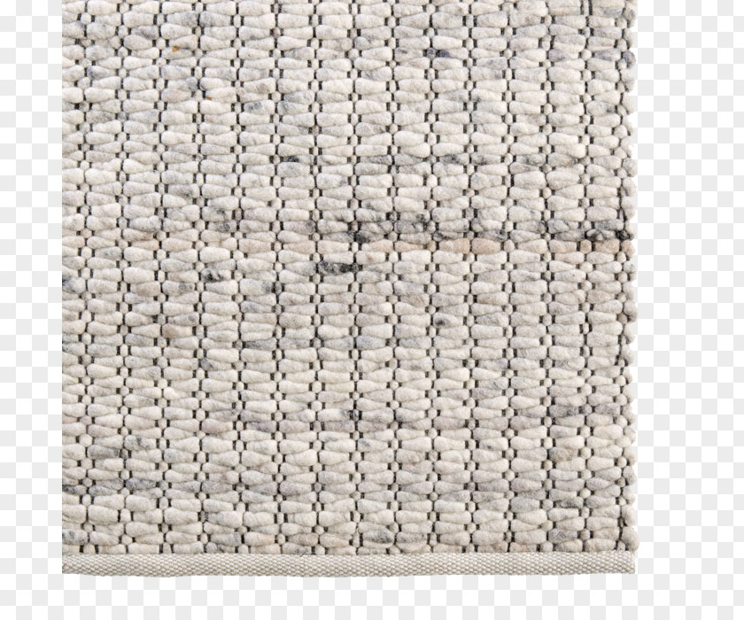 Carpet Florence Vloerkleed Wool Weaving PNG