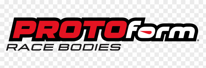 Cars Logo Brands Mazda6 Radio-controlled Car International Federation Of Model Auto Racing Remotely Operated Racers PNG