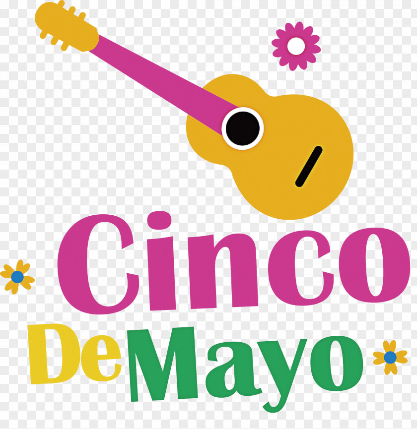 Cinco De Mayo Fifth Of May Mexico PNG