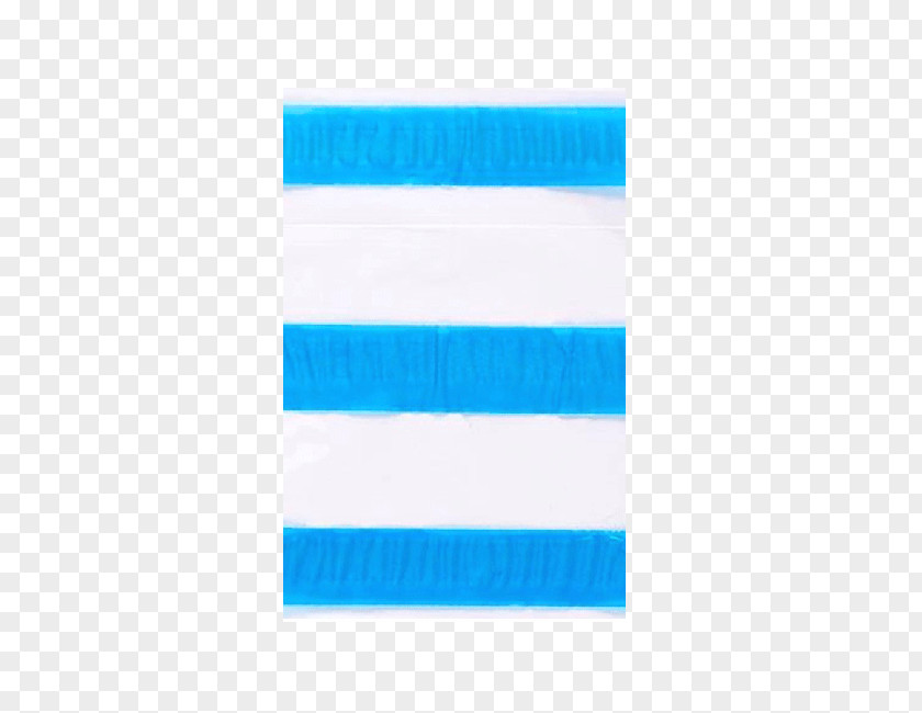 Crepe Turquoise Line Angle Material PNG
