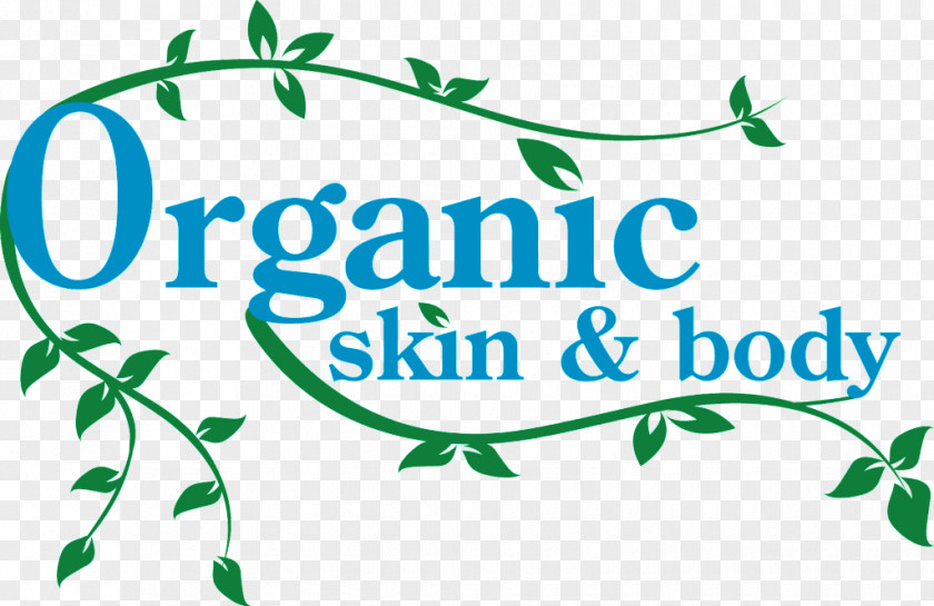 Day Spa Organic Skin & Body Massage Facial PNG