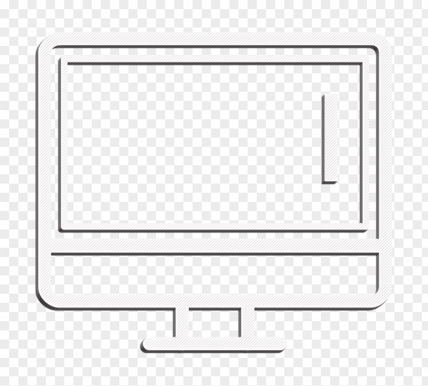 Desktop Icon Computer PNG