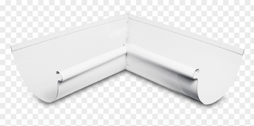 Eaves Angle Building Materials PNG