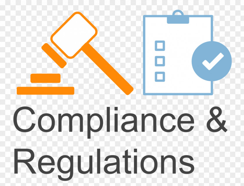 Environmental Clipart Regulatory Compliance Organization United States Department Of Justice And Ethics Program H & K Insurance Agency, Inc. PNG